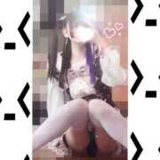 ヒメ日記 2026/01/09 21:07 投稿 にこり LEVEL1