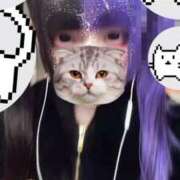 ヒメ日記 2026/01/16 20:03 投稿 にこり LEVEL1