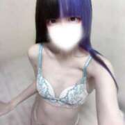 ヒメ日記 2026/01/19 22:31 投稿 にこり LEVEL1