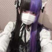 ヒメ日記 2026/01/22 02:41 投稿 にこり LEVEL1