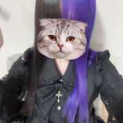 ヒメ日記 2026/01/22 22:05 投稿 にこり LEVEL1