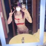 ヒメ日記 2026/01/23 01:51 投稿 にこり LEVEL1