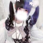 ヒメ日記 2026/01/23 21:21 投稿 にこり LEVEL1