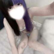 ヒメ日記 2026/01/26 21:31 投稿 にこり LEVEL1