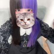 ヒメ日記 2026/01/28 23:31 投稿 にこり LEVEL1