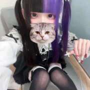 ヒメ日記 2026/01/29 23:21 投稿 にこり LEVEL1