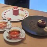 ヒメ日記 2026/01/30 22:21 投稿 にこり LEVEL1