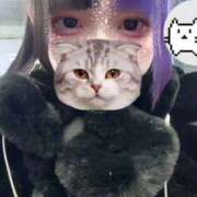 ヒメ日記 2026/02/01 22:11 投稿 にこり LEVEL1