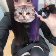 ヒメ日記 2026/02/01 22:31 投稿 にこり LEVEL1