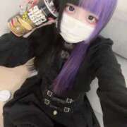 ヒメ日記 2026/02/02 01:21 投稿 にこり LEVEL1