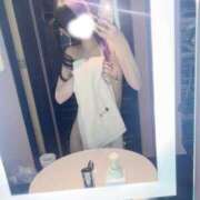 ヒメ日記 2026/02/03 06:03 投稿 にこり LEVEL1