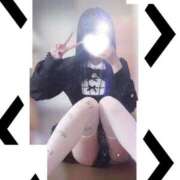 ヒメ日記 2026/02/07 21:21 投稿 にこり LEVEL1