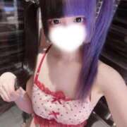 ヒメ日記 2026/02/09 21:21 投稿 にこり LEVEL1