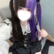 ヒメ日記 2026/02/11 21:01 投稿 にこり LEVEL1