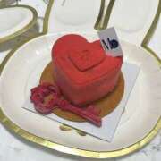 ヒメ日記 2026/02/13 21:21 投稿 にこり LEVEL1