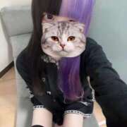 ヒメ日記 2026/02/18 23:51 投稿 にこり LEVEL1