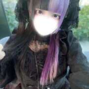 ヒメ日記 2026/02/19 22:31 投稿 にこり LEVEL1