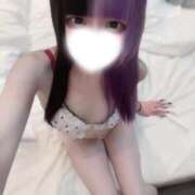 ヒメ日記 2026/02/21 16:01 投稿 にこり LEVEL1