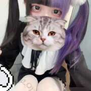 ヒメ日記 2026/02/21 17:41 投稿 にこり LEVEL1