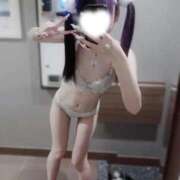 ヒメ日記 2026/02/21 22:21 投稿 にこり LEVEL1