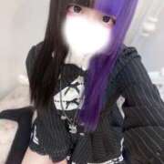 ヒメ日記 2026/02/21 23:41 投稿 にこり LEVEL1