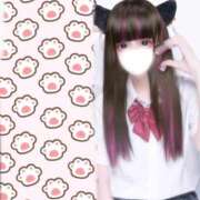 ヒメ日記 2026/02/22 22:41 投稿 にこり LEVEL1