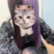 ヒメ日記 2026/02/22 23:51 投稿 にこり LEVEL1