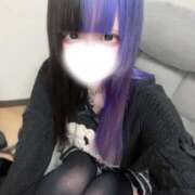 ヒメ日記 2026/02/23 02:01 投稿 にこり LEVEL1