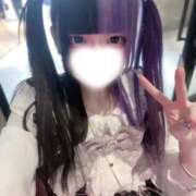 ヒメ日記 2026/02/23 05:41 投稿 にこり LEVEL1