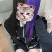 ヒメ日記 2026/02/24 22:21 投稿 にこり LEVEL1