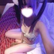 ヒメ日記 2026/02/25 06:21 投稿 にこり LEVEL1