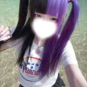 ヒメ日記 2026/03/02 21:11 投稿 にこり LEVEL1