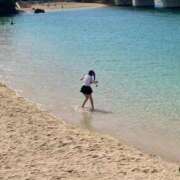 ヒメ日記 2026/03/05 18:21 投稿 にこり LEVEL1