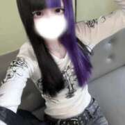 ヒメ日記 2026/03/07 16:11 投稿 にこり LEVEL1