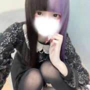 ヒメ日記 2026/03/07 23:10 投稿 にこり LEVEL1