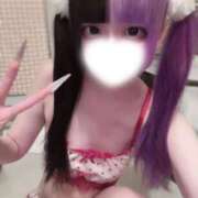 ヒメ日記 2026/03/08 00:41 投稿 にこり LEVEL1