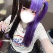 ヒメ日記 2026/03/08 22:21 投稿 にこり LEVEL1