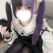 ヒメ日記 2026/03/09 02:51 投稿 にこり LEVEL1