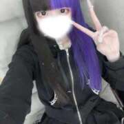 ヒメ日記 2026/03/09 19:11 投稿 にこり LEVEL1