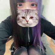 ヒメ日記 2026/03/09 20:01 投稿 にこり LEVEL1