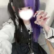 ヒメ日記 2026/03/10 05:44 投稿 にこり LEVEL1