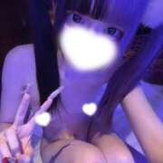 ヒメ日記 2026/03/10 05:51 投稿 にこり LEVEL1