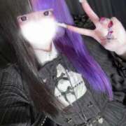 ヒメ日記 2026/03/11 22:21 投稿 にこり LEVEL1