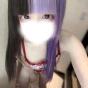 ヒメ日記 2026/03/12 18:41 投稿 にこり LEVEL1