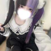 ヒメ日記 2026/03/13 00:01 投稿 にこり LEVEL1