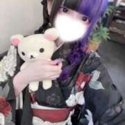 ヒメ日記 2026/03/13 06:41 投稿 にこり LEVEL1