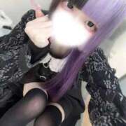 ヒメ日記 2026/03/15 21:14 投稿 にこり LEVEL1