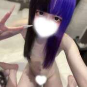 ヒメ日記 2026/03/17 21:16 投稿 にこり LEVEL1