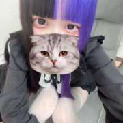 ヒメ日記 2026/03/17 22:21 投稿 にこり LEVEL1