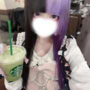 ヒメ日記 2026/03/17 23:51 投稿 にこり LEVEL1